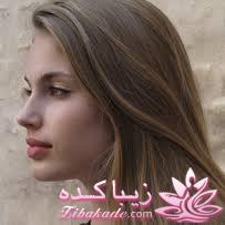 رنگ مو، آموزش ترکیب رنگ مو